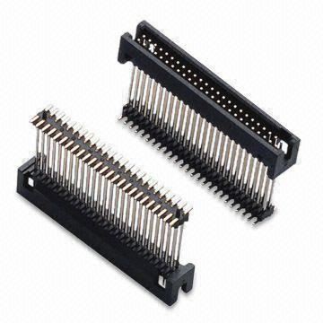 1,27 mm kassahaus beint Bæta við húsi