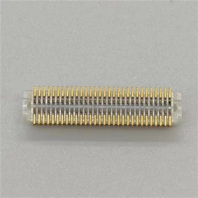 0.5mm *3.5 Board To Board karltengi