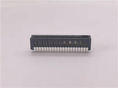 1,27 mm kassahaustengi