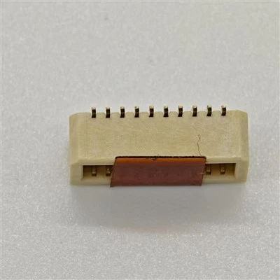 0,8mm*2,9MM kventengi fyrir borð í borð